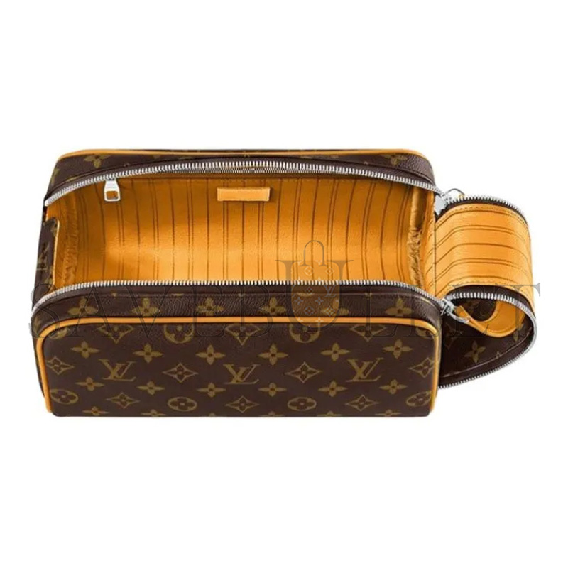 l0vis Vvtt0n dopp kit m12643 (28*16.5*15cm)